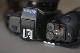 Nikon_4004-3.jpg