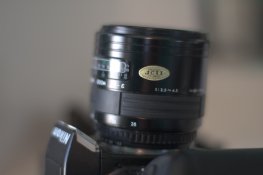 Nikon_4004-2.jpg