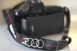 Nikon_4004-4.jpg