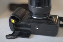 Nikon_4004-5.jpg