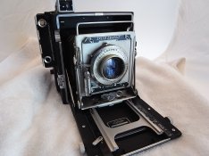 R1106421.JPG