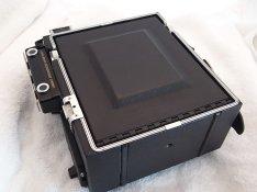 R1106417.JPG