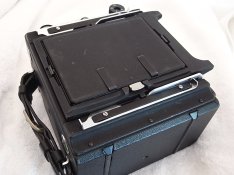 R1106418.JPG