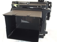 R1106422.JPG