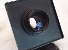 R1106428.JPG