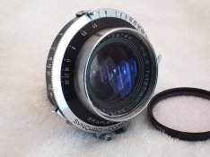 R1106432.JPG