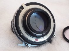 R1106433.JPG