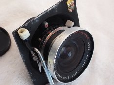 R1106441.JPG
