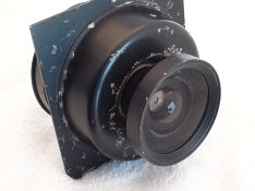 R1106442.JPG
