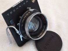 R1106443.JPG