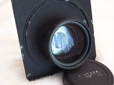 R1106444.JPG