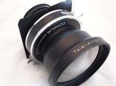R1106446.JPG
