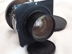 R1106449.JPG