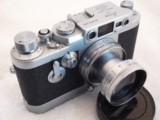 R1106402.JPG