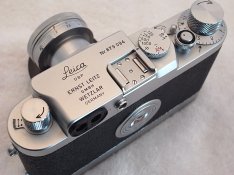 R1106403.JPG