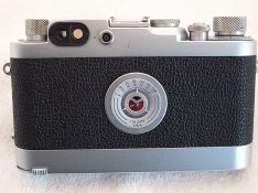 R1106404.JPG