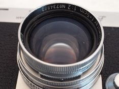 R1106408.JPG
