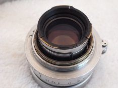 R1106414.JPG