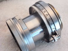 R1106416.JPG