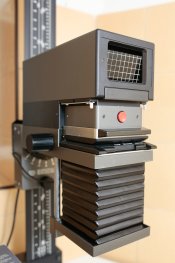 _D3_9964.jpg