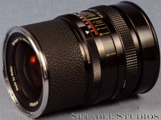 rollei HFT 2.jpg