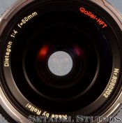 rollei HFT 1.jpg