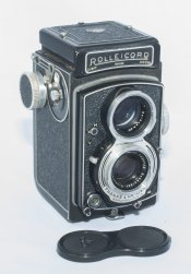 rollei Va 1901 2.jpg