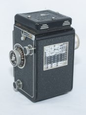 rollei Va 1901 4.jpg