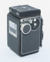 rollei Va 1901 5.jpg
