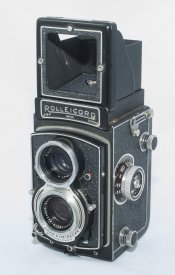 rollei Va 1901 7.jpg
