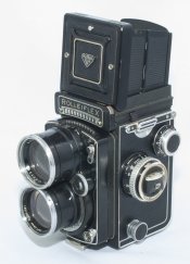tele rollei 2302 2.jpg