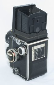 tele rollei 2302 3.jpg
