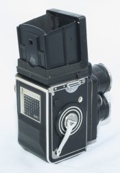 tele rollei 2302 4.jpg