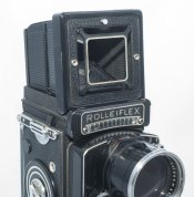tele rollei 2302 5.jpg