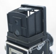 tele rollei 2302 6.jpg