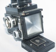 tele rollei 2302 7.jpg