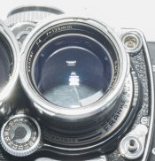 tele rollei 2302 8.jpg