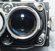 tele rollei 2302 9.jpg