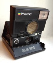 Polaroid-680-001.jpg