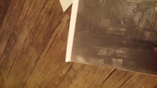 20150524_015214.jpg