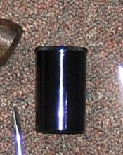 DSCF0871.JPG