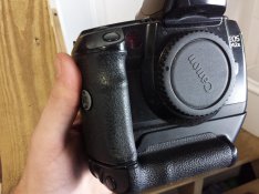 20150523_162924.jpg