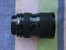 33.JPG 33.JPG