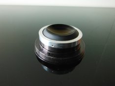 DSCF2036.JPG