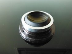 DSCF2039.JPG