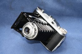 Agfa Billy Record II, Viking 005.JPG