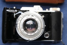 Agfa Billy Record II, Viking 006.JPG