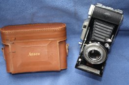 Agfa Billy Record II, Viking 008.JPG