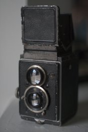 Revere_8mm_Power_Zoom.jpg