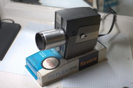 Revere_8mm_Power_Zoom.jpg